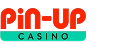 Logo www.pinupcasino-az.eu.com